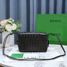 Bottega Veneta Satchel Bags